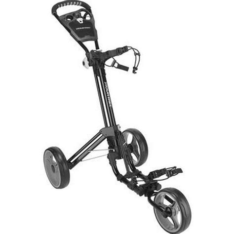 tour trek push cart website.